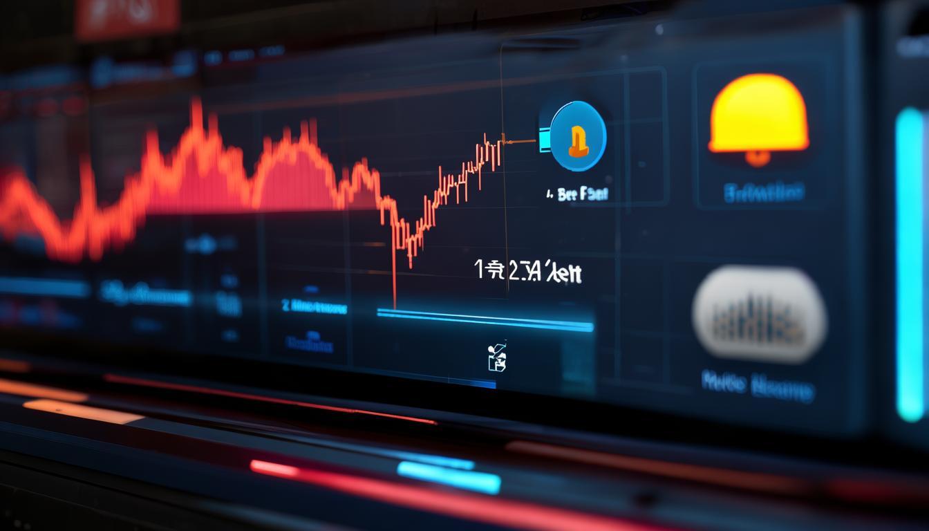 新版TP在安卓2025年版推出后性能显著提升，交易更便捷