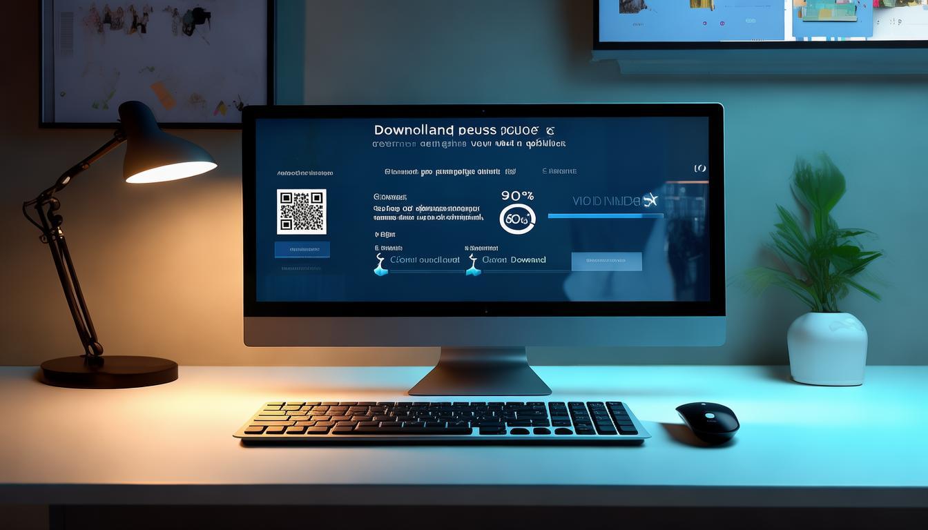 TP钱包苹果最新版下载指南：了解关联及特定下载方法，谨防资产风险