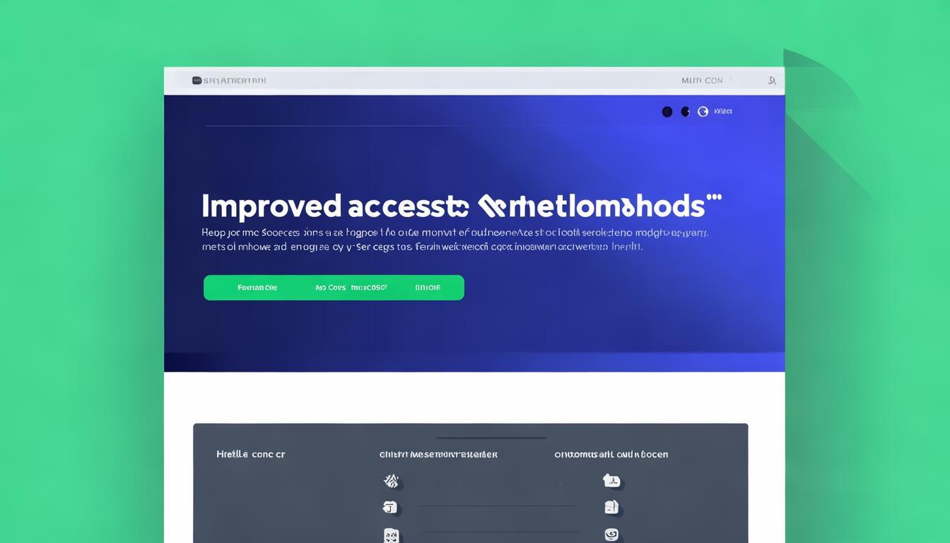 TPWallet官网下载新领域：拉拢新客户，掌握偏好精准宣传