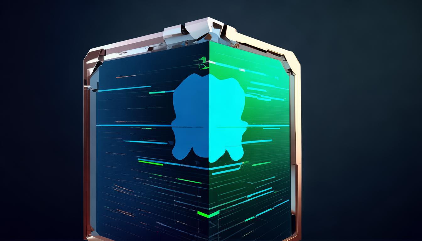 TP 钱包最新版官网：资金安全保障，先进加密技术保驾护航