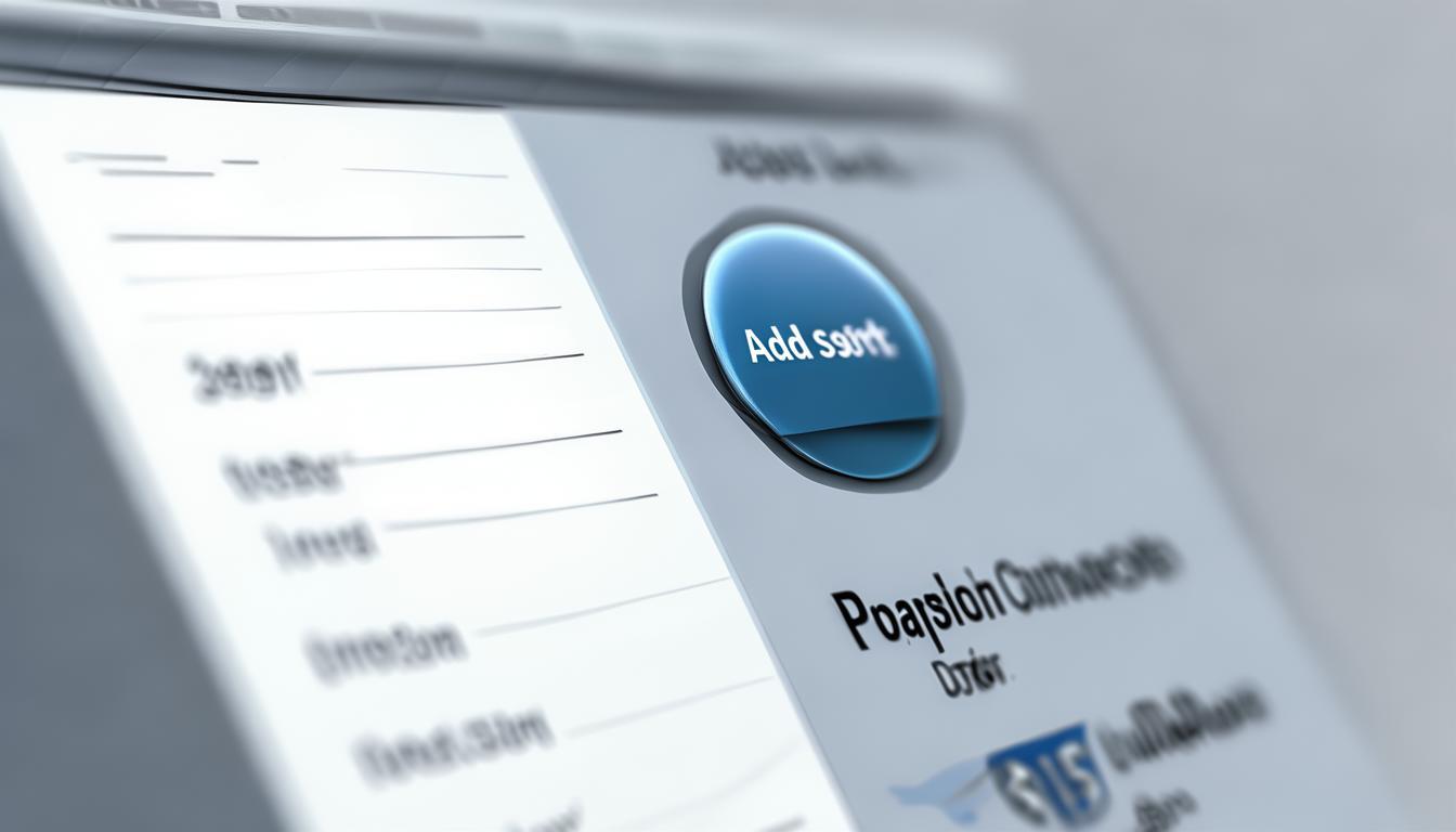 货币下载_如何利用tokenpocket官网的安卓版提升数字货币管理能力?_货币钱包下载