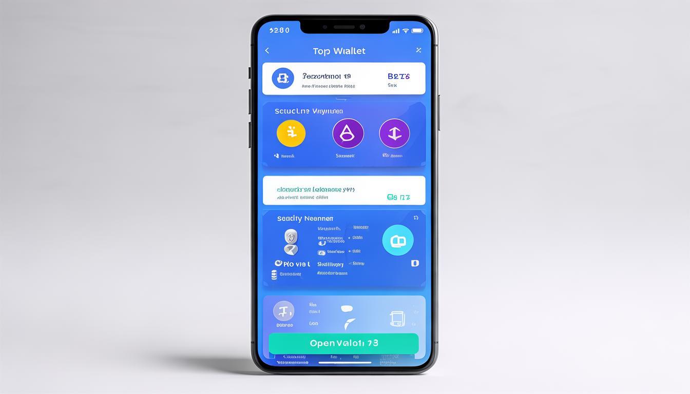 Tp钱包安卓版2025版安装指南，功能优势全解析