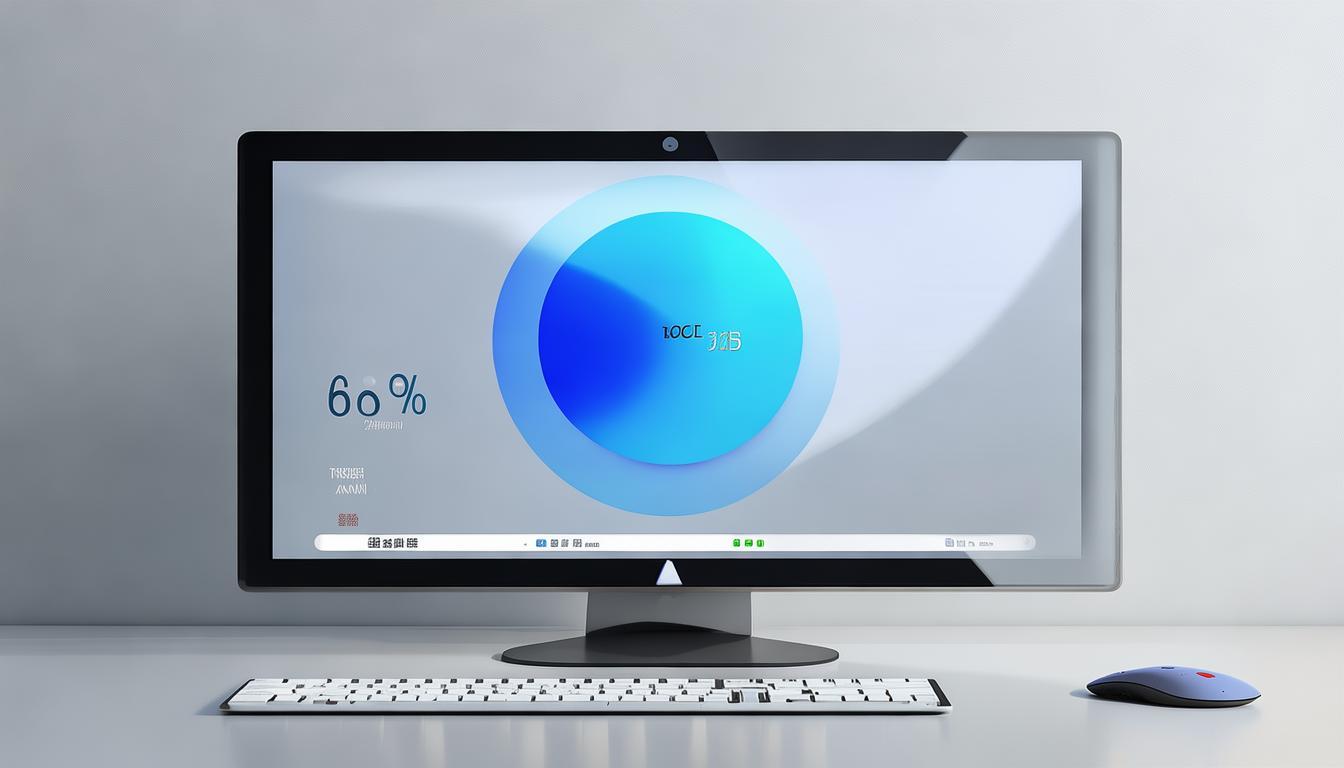 TP官网2025最新版下载：推动用户交流，增强平台依赖度