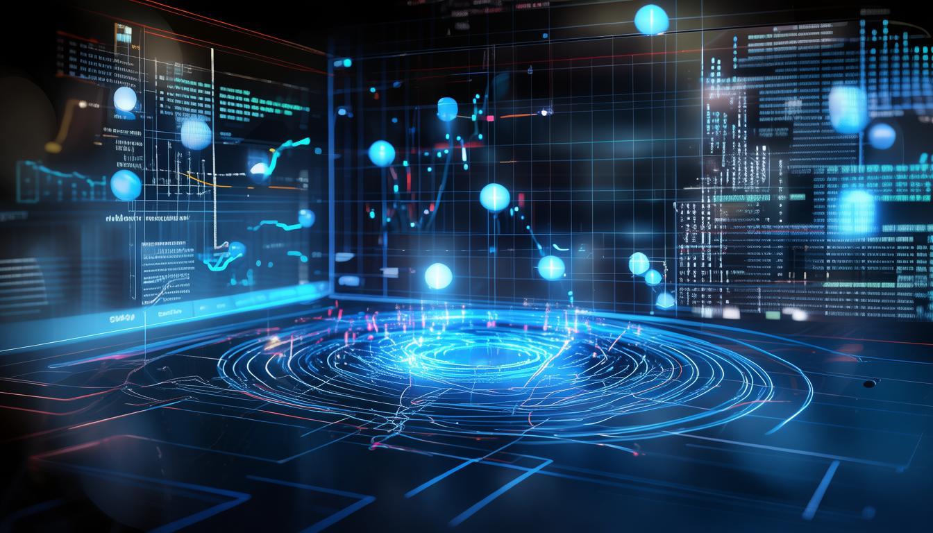 波动网app_如何在tpwallet最新版官网中保持投资组合的灵活性应对市场波动?_波动网总部