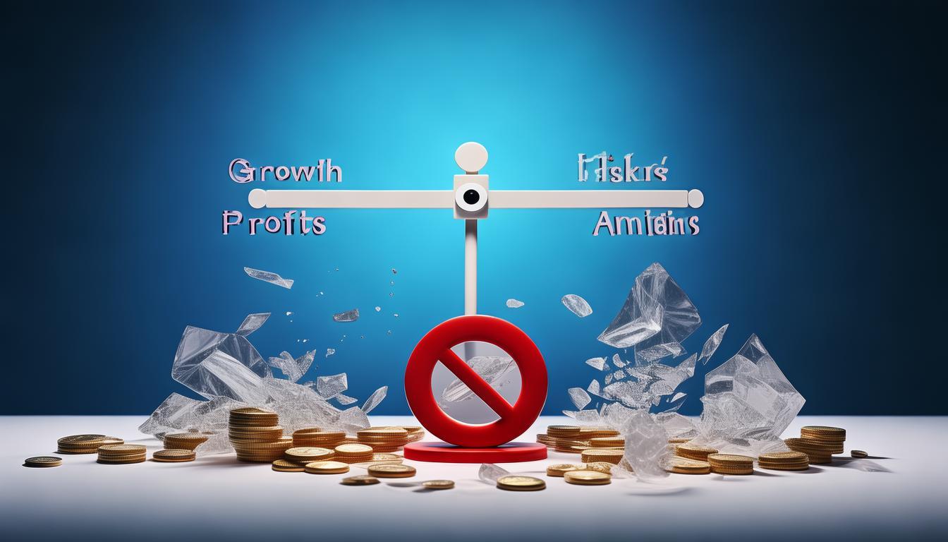 下载tp钱包最新版本后，投资需掌握这些关键策略与技巧