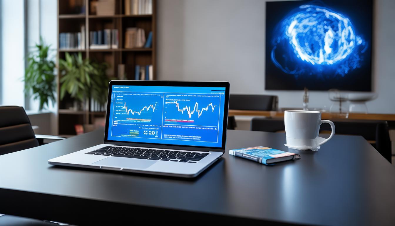 TP钱包官网APP的智能合约：增强投资灵活性与分散投资的利器