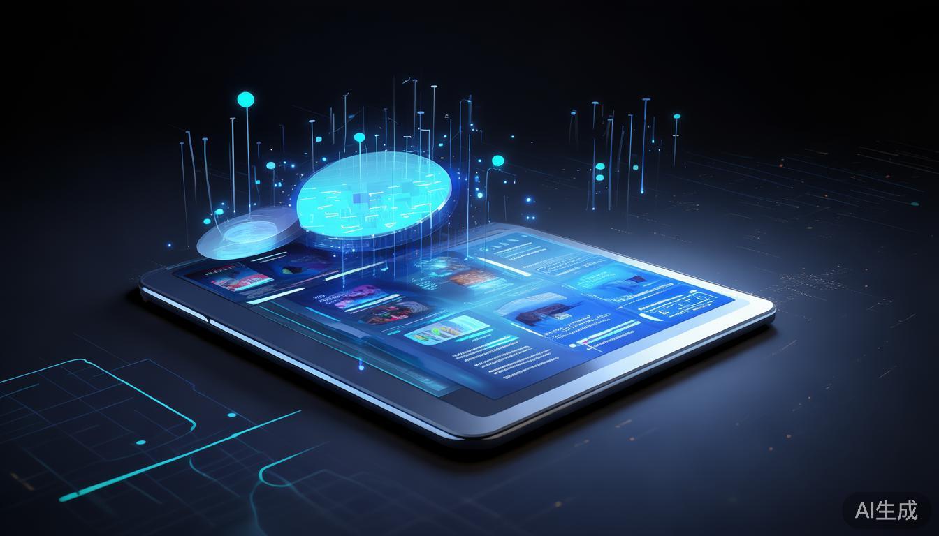 TP官方应用适应市场，革新行业传播途径，提升用户体验