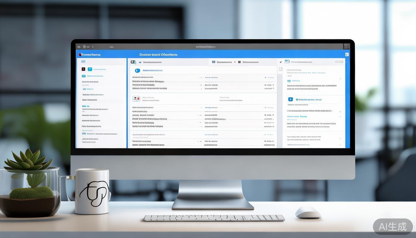 TP安卓版官方正版：提升服务人员效率，增强客服事务处理水平