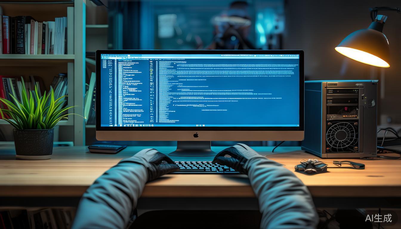 安卓TP2025新版软件安装包改进技巧，处理冗余资源要留意这些