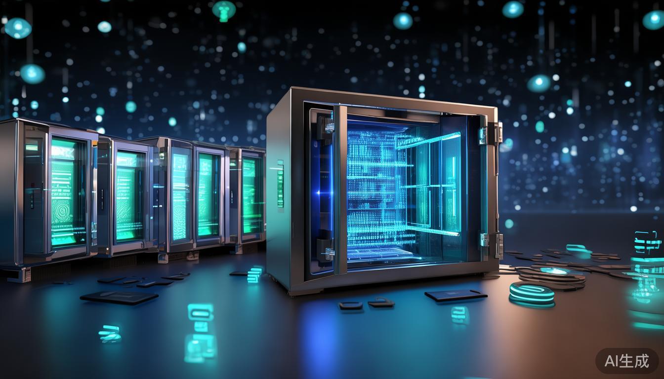 TPWallet：加密货币钱包领域的佼佼者，跨链交易与安全保障兼备