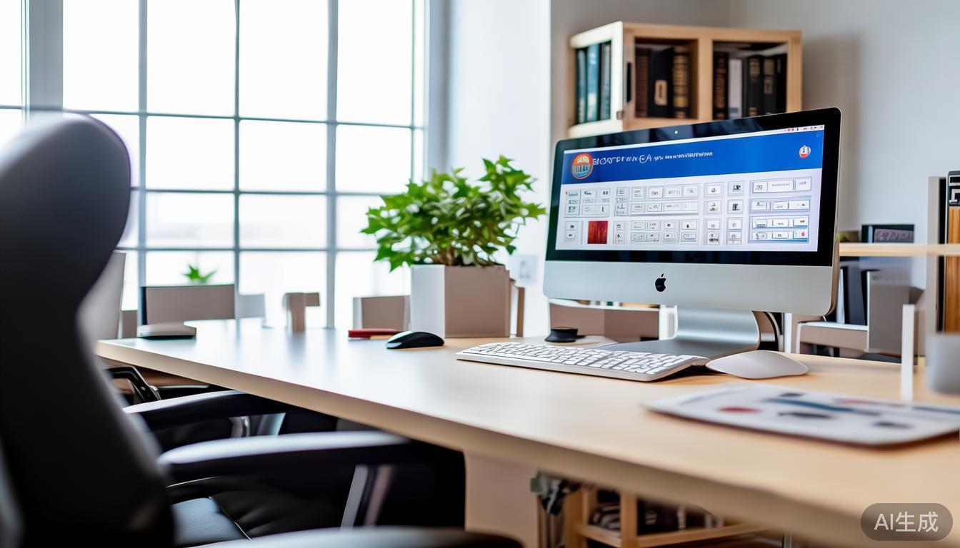 TP钱包购买数字货币基础操作指南，含身份确认等关键环节