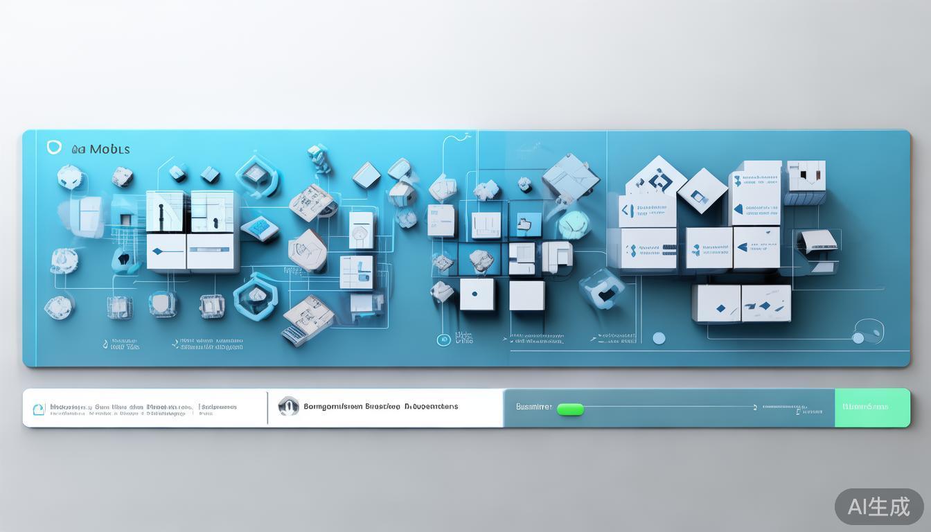 开发者必看！TP 新版本连接性与业务适应能力显著提升