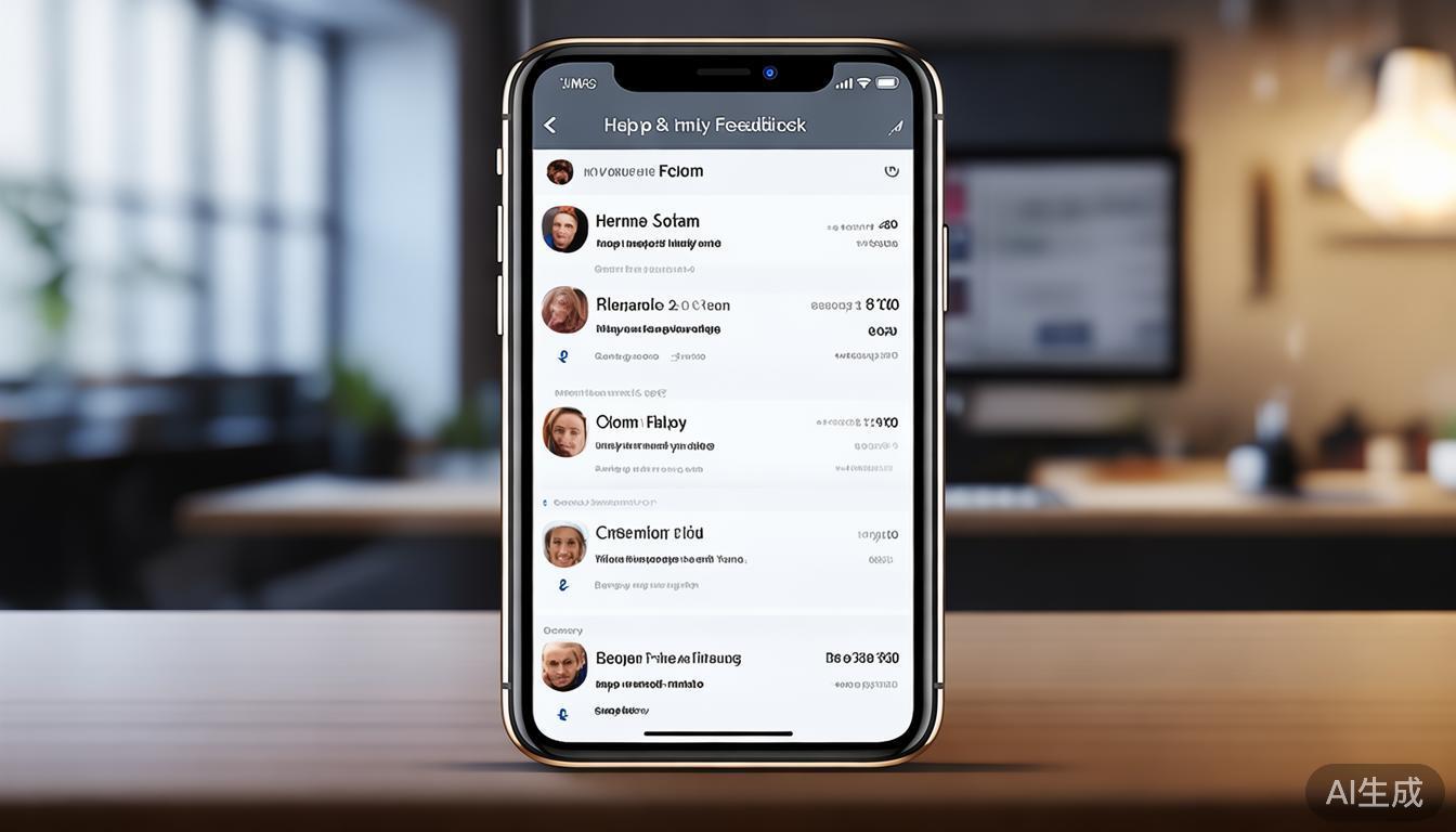 长期使用TP官方App的用户必看！掌握信息运用方法很关键