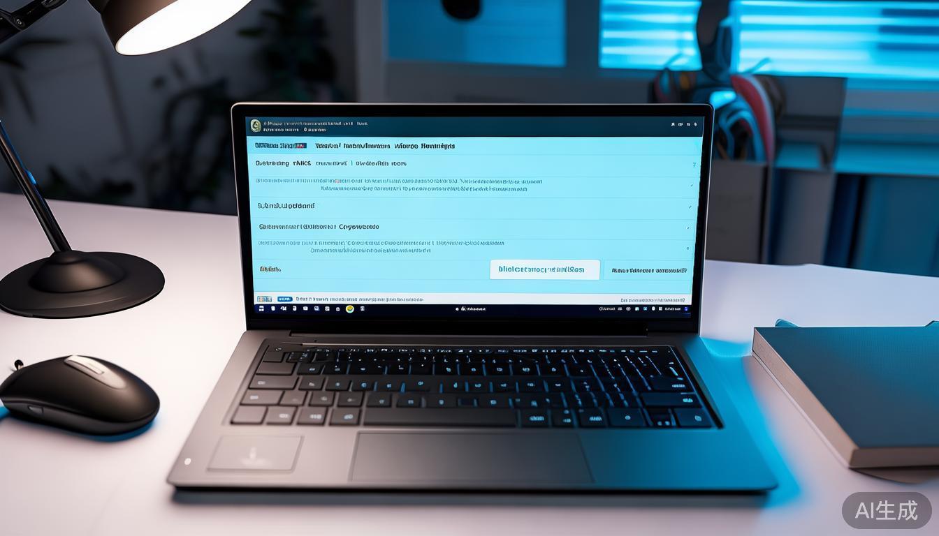 TP官网软件下载别全勾！按需选功能，让系统轻巧高效运行