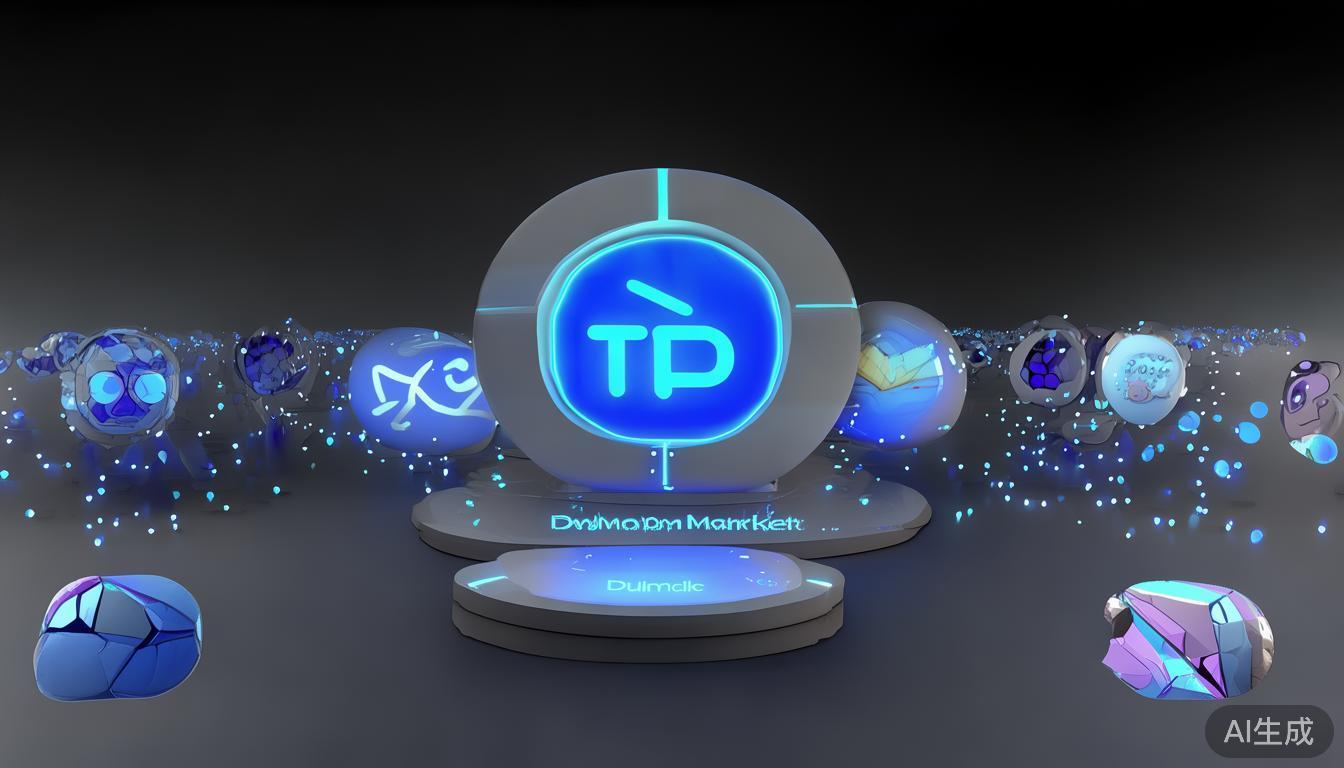 苹果版TP官网应用下载，功能丰富性关乎生存前景与用户体验