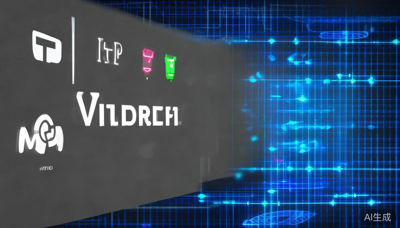 企业 IT 技术人员亲见：TP 软件从单一工具到综合平台的演进