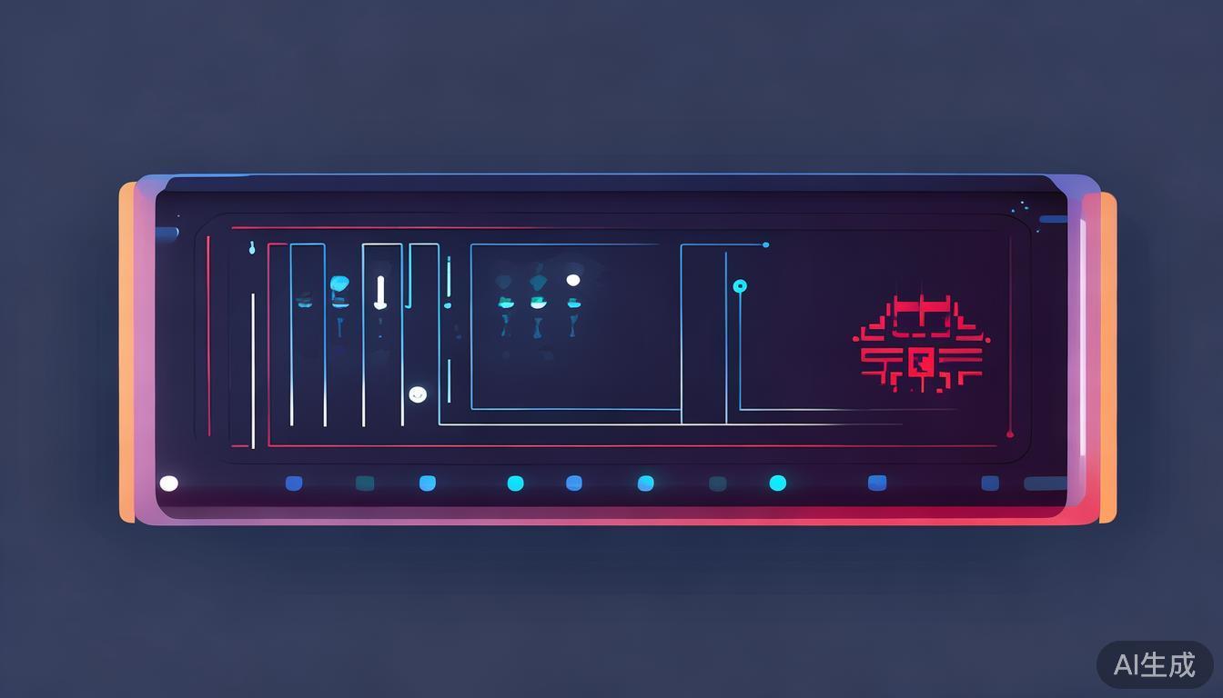 tokenpocket官网下载后,你需要注意的账户安全事项_tokenpocket官网下载后,你需要注意的账户安全事项_tokenpocket官网下载后,你需要注意的账户安全事项