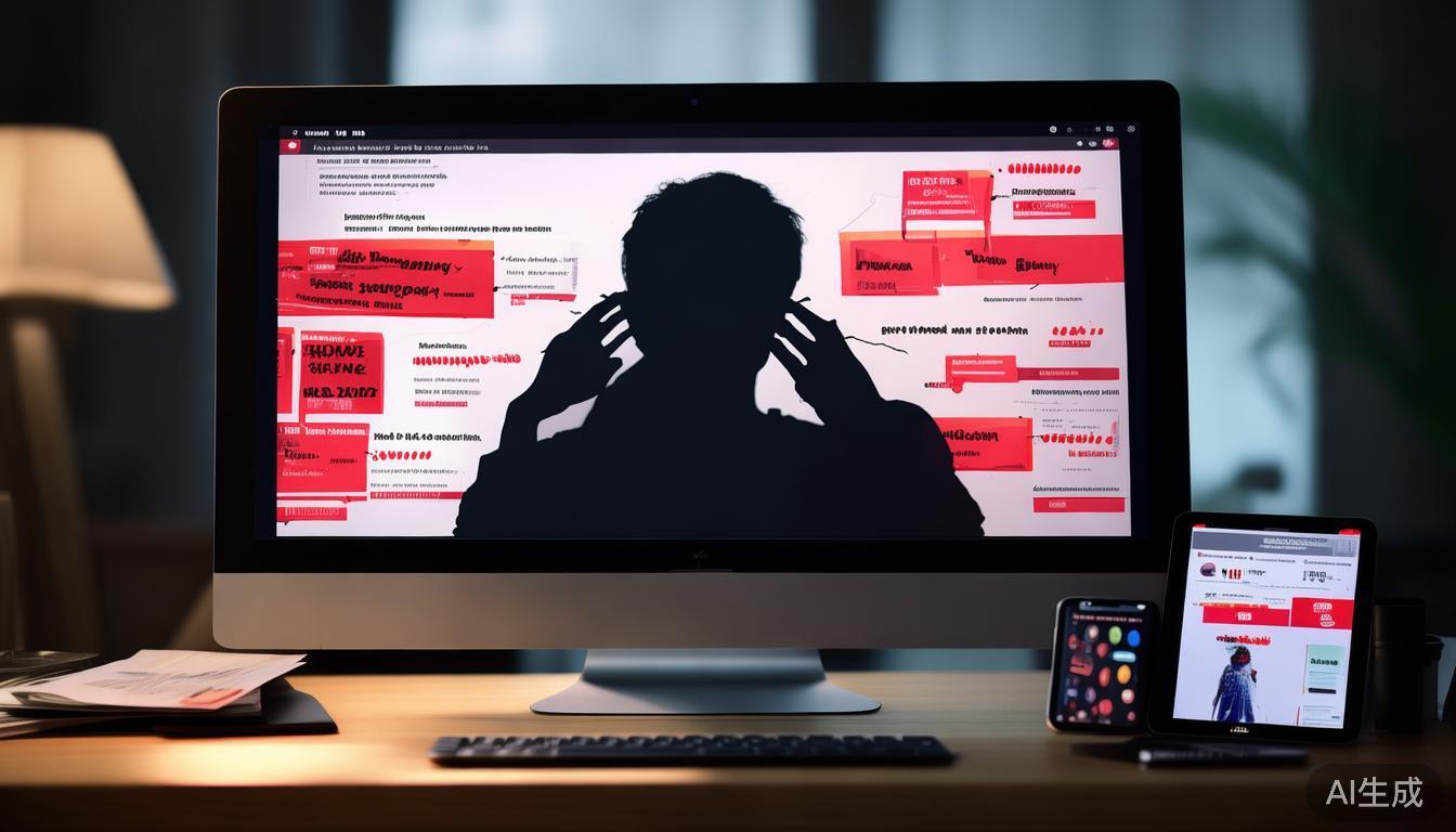 TP产品苹果版仓促推出，功能缺陷频出引用户强烈不满