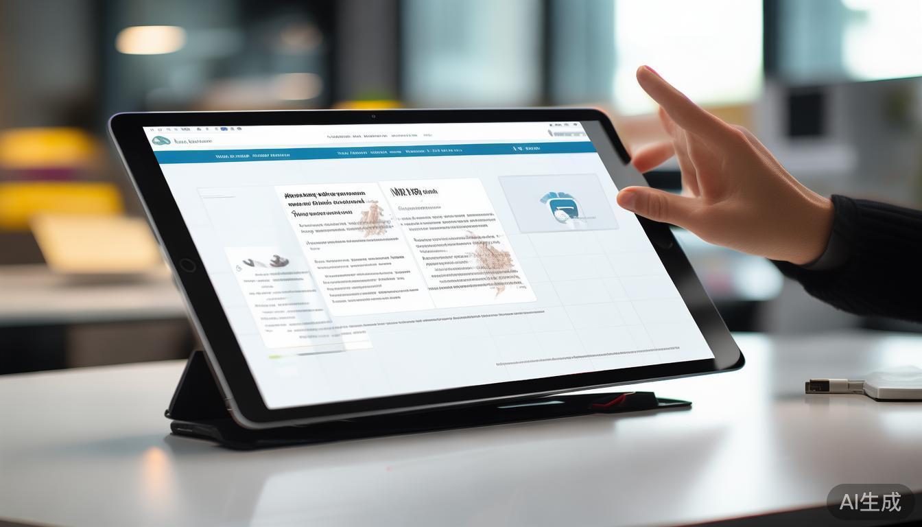 苹果官网质量计划_苹果官方质量检测_如何通过TP官网下载苹果版提高教学质量