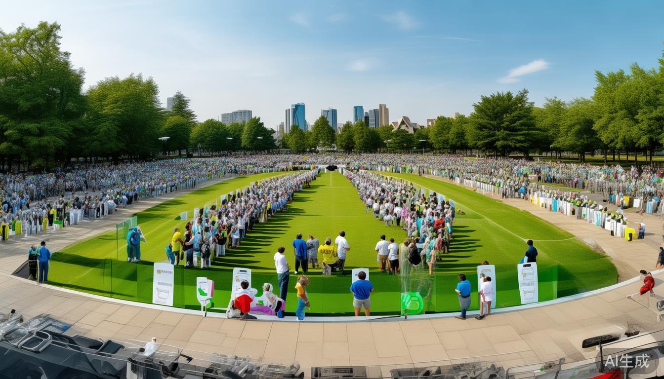 TP安卓新版下载指南：嵌入碳足迹计算器，如何引领用户向善？