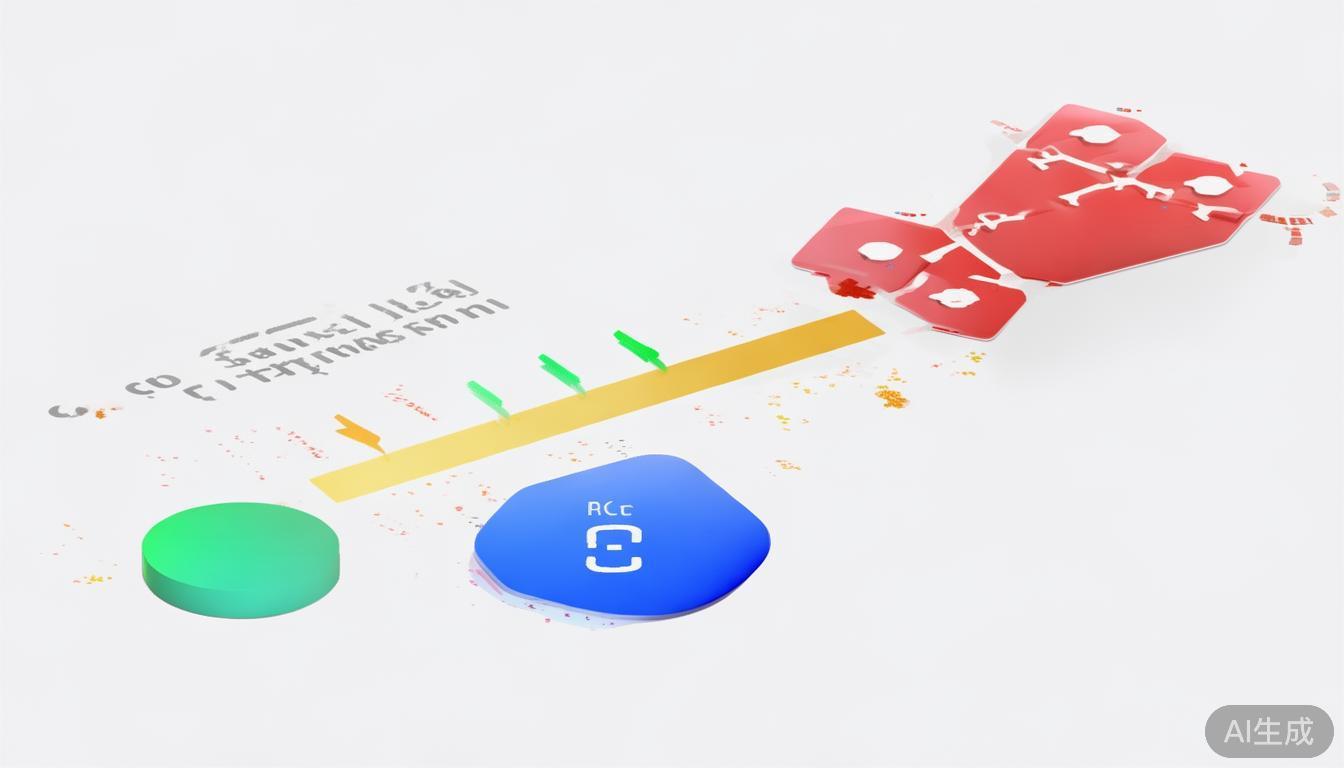 TP官方正版下载新趋势：更安全、更智能、更便捷的软件下载体验