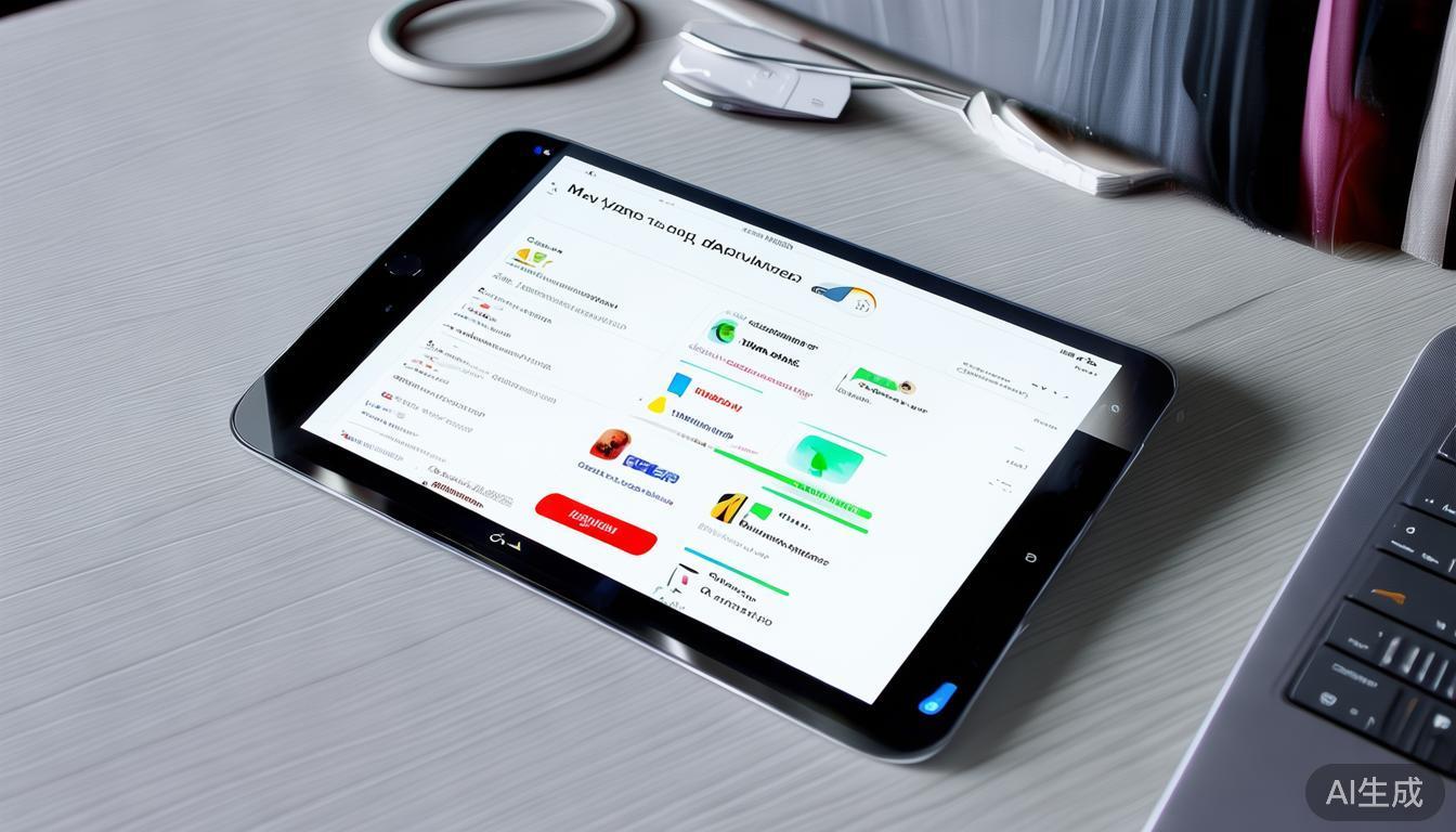 TP官方安卓版下载指南：避开陷阱，轻松获取最新正版应用