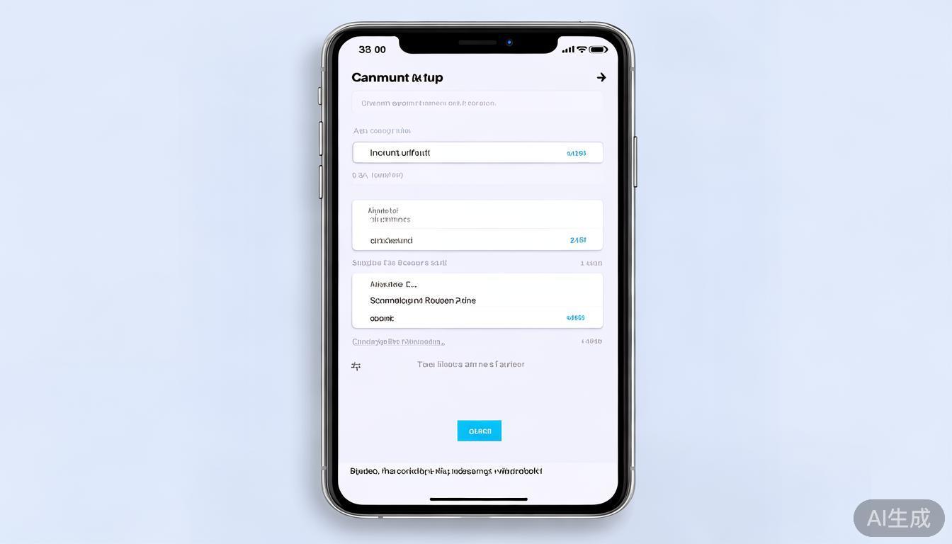 TP钱包USDT转账全攻略：确认备份、手续费与主网选择，一步步教你安全操作
