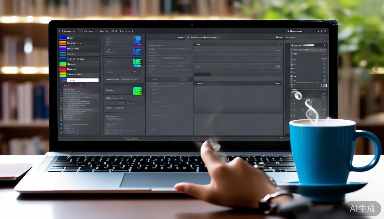 TP新版下载体验优化：解决网络与兼容性问题，快捷工具栏反馈两极分化