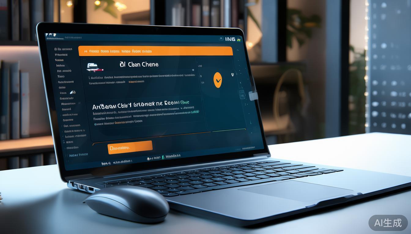 TP安卓新版数据治理：三步守护隐私、提升性能，让你的设备更安全高效