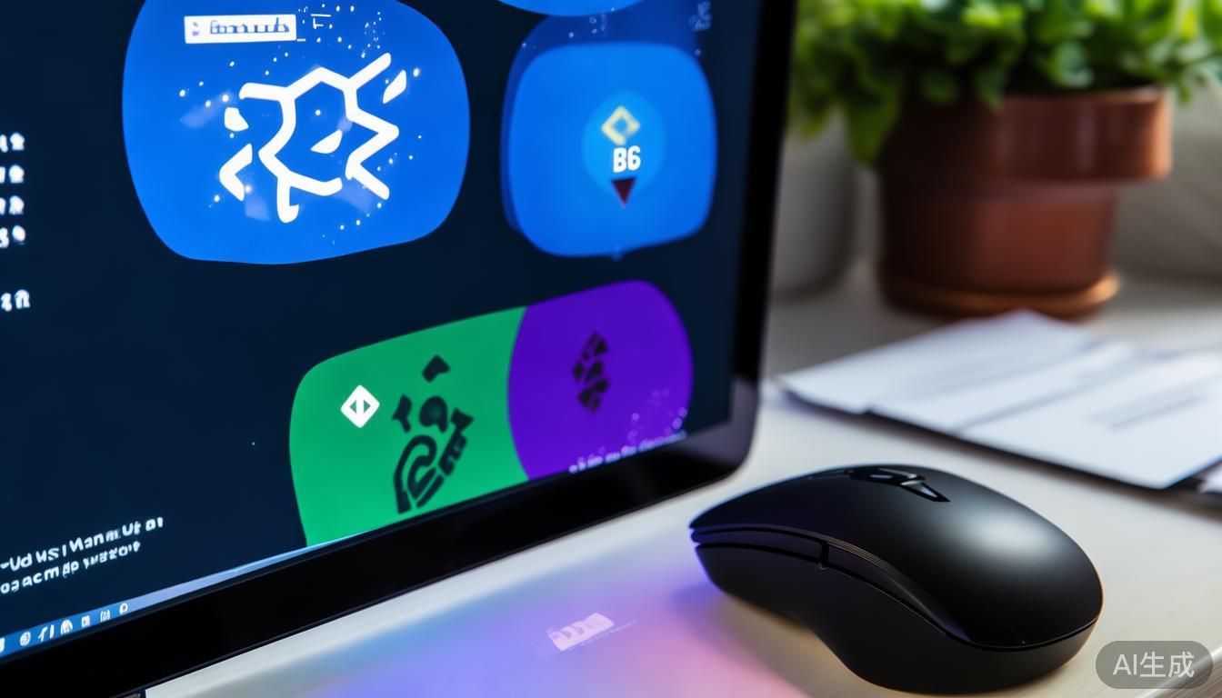 TP钱包使用窍门：掌握多链资产管理，提升投资成效与安全性