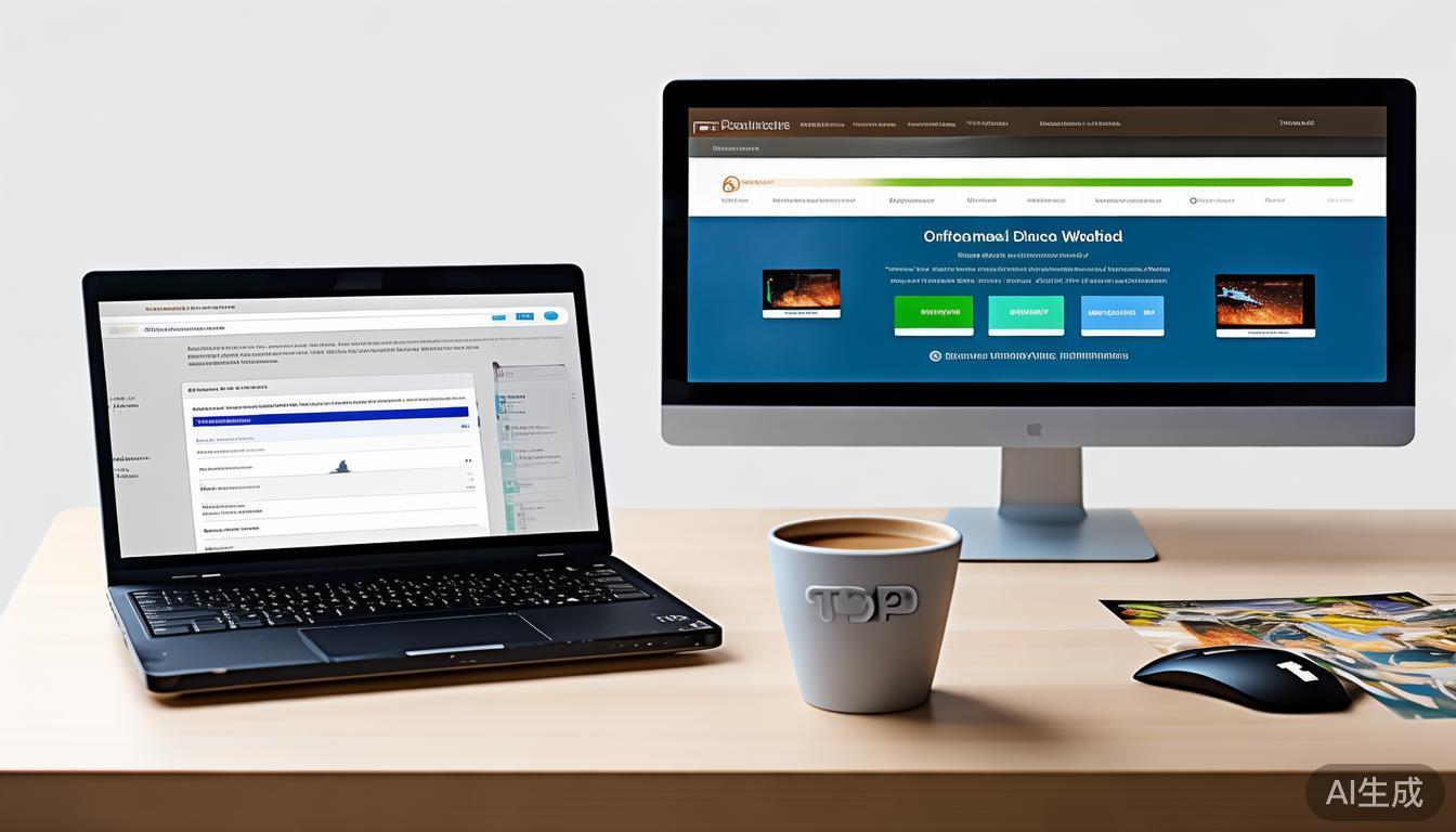 TP官方正版下载指南：如何安全获取帮助文档？实用方法全解析