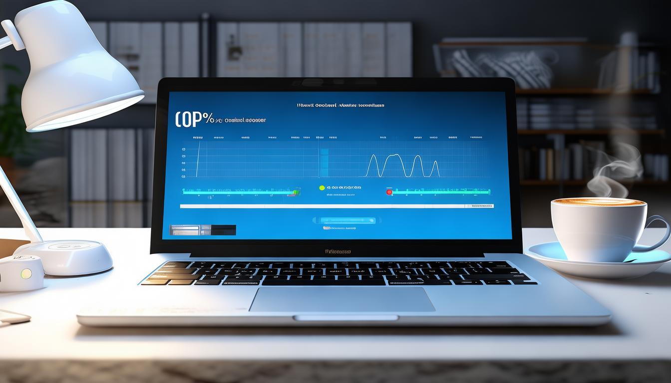 TP官方正规获取途径意见收集：聚焦正版软件问题与体验