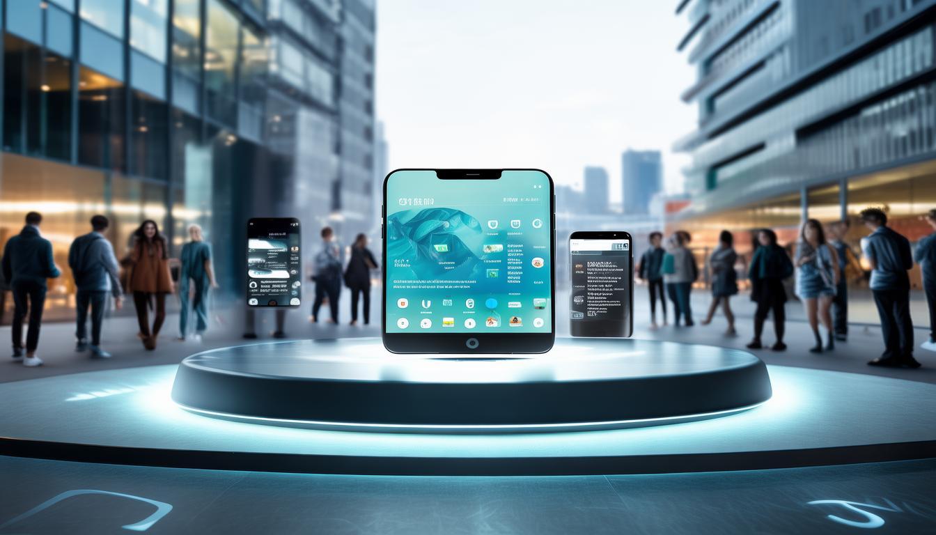 安卓推广渠道_TP官方安卓最新版本的营销推广策略_安卓策略