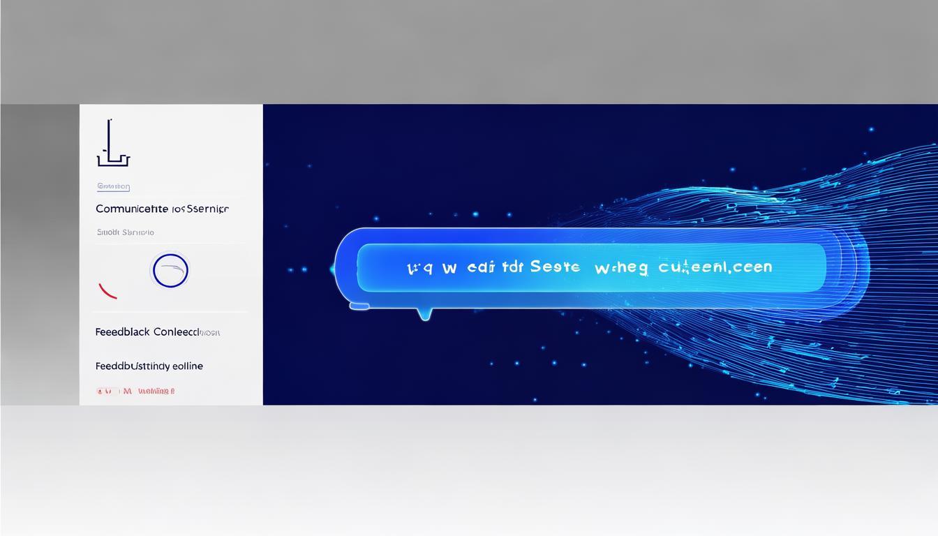 2025 TP官方网站新版本：提升话语权、改进发布与增强互动