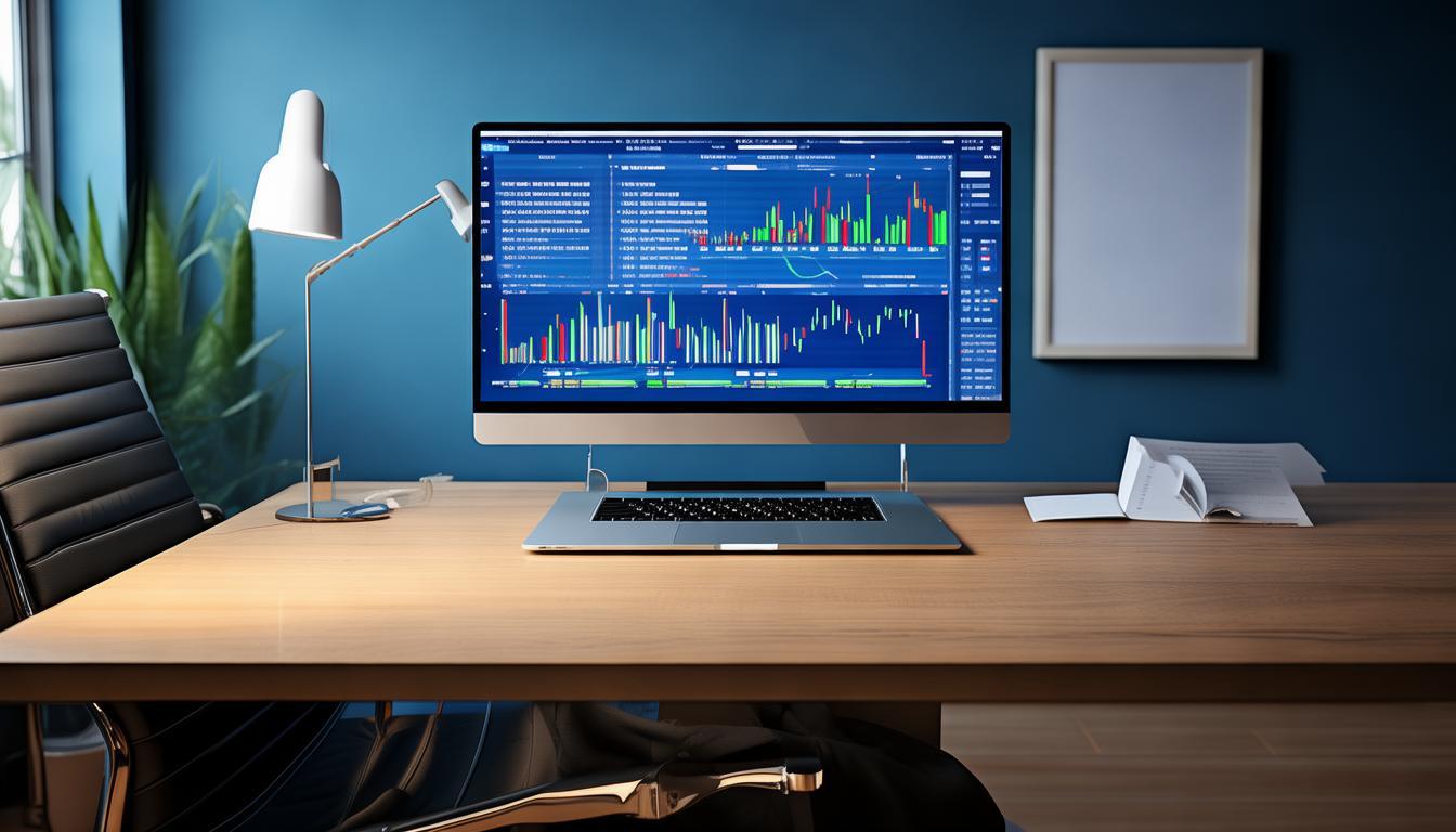 TokenPocket钱包安卓应用：提升财富管理能力，保障数字资产安全