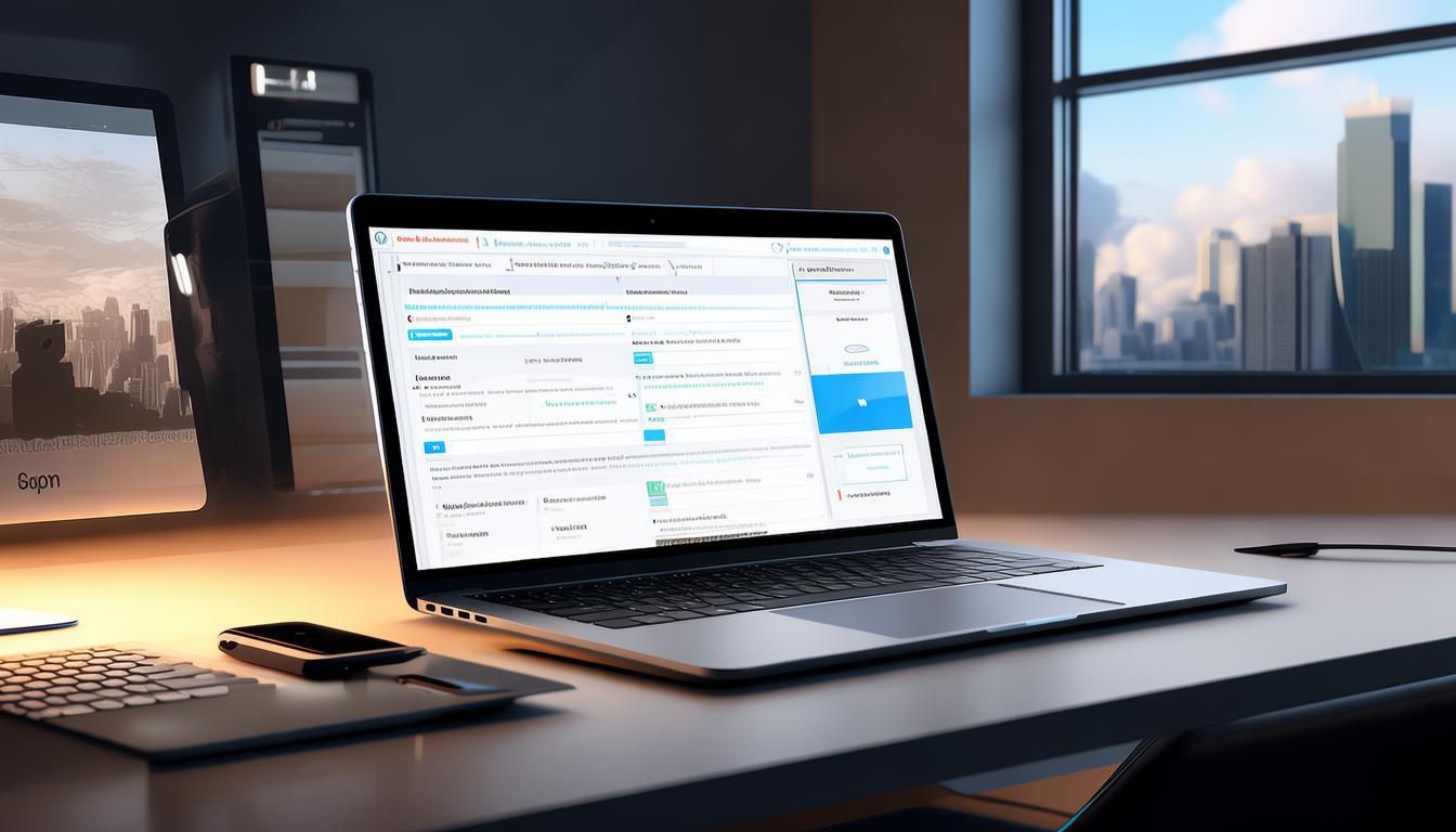 TP钱包官网安卓版下载遇问题？掌握联系技术支撑的关键方法