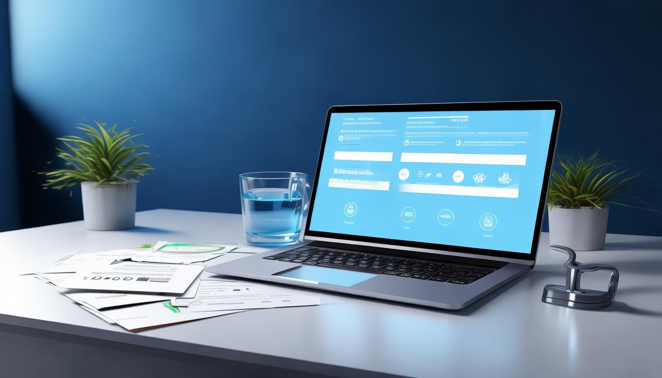 一分钟了解原因_TP官方网站下载APP的流行趋势及原因_原因わけ