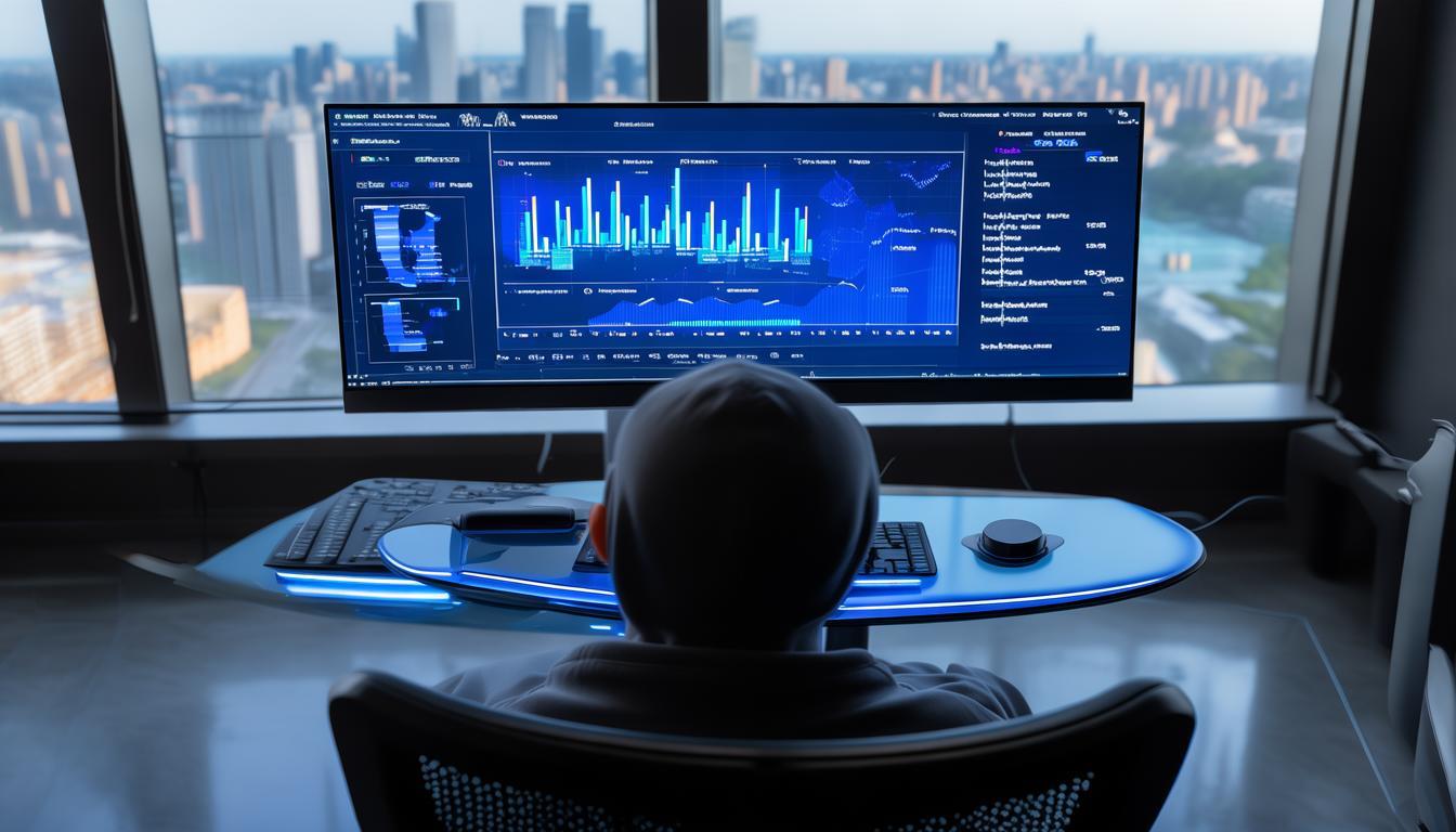 TPWallet助力金融投资，解锁发展中国家新兴市场机遇