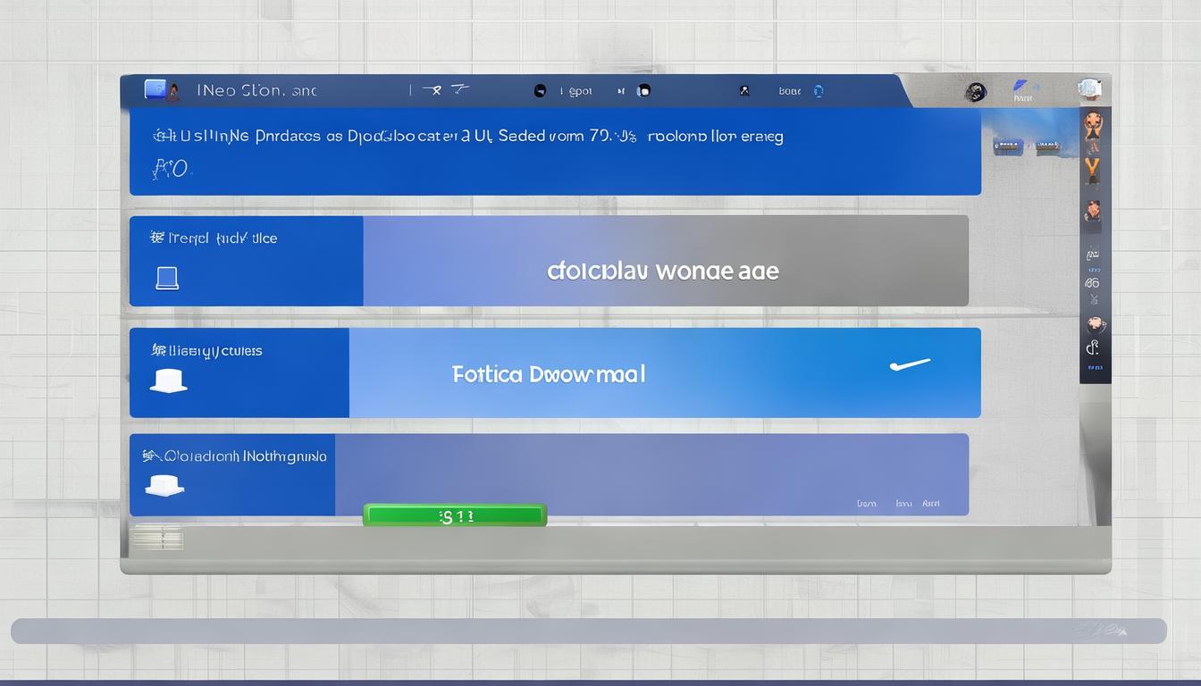 同步推正版hd官方下载_友好界面是什么意思_tp官方正版下载友好界面解读