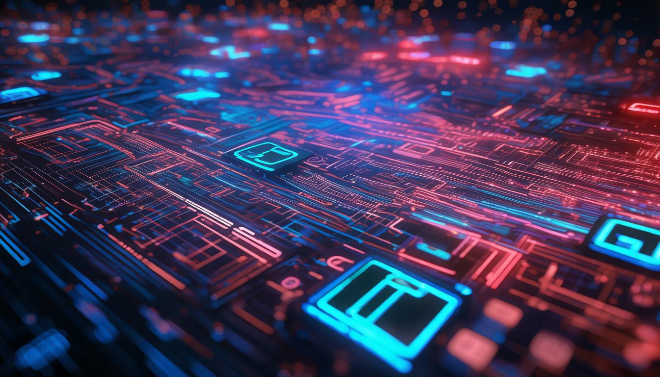 2025 TP官方网站升级版本：发展空间大却遇困难，如何脱颖而出？