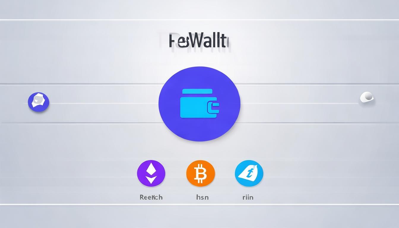 TPWallet广受好评，安全管理数字资产且跨链功能超出色