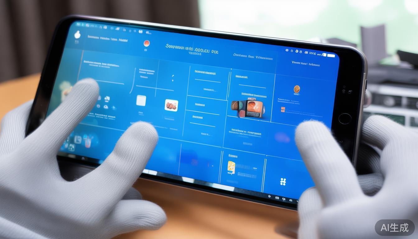 数据分析v10安卓安装包_如何在TP官网下载安卓最新版本2025中进行数据分析_安卓数据包分析工具