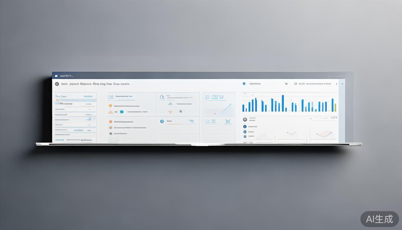 TP广受好评，版本变动记录揭示软件演变及升级亮点