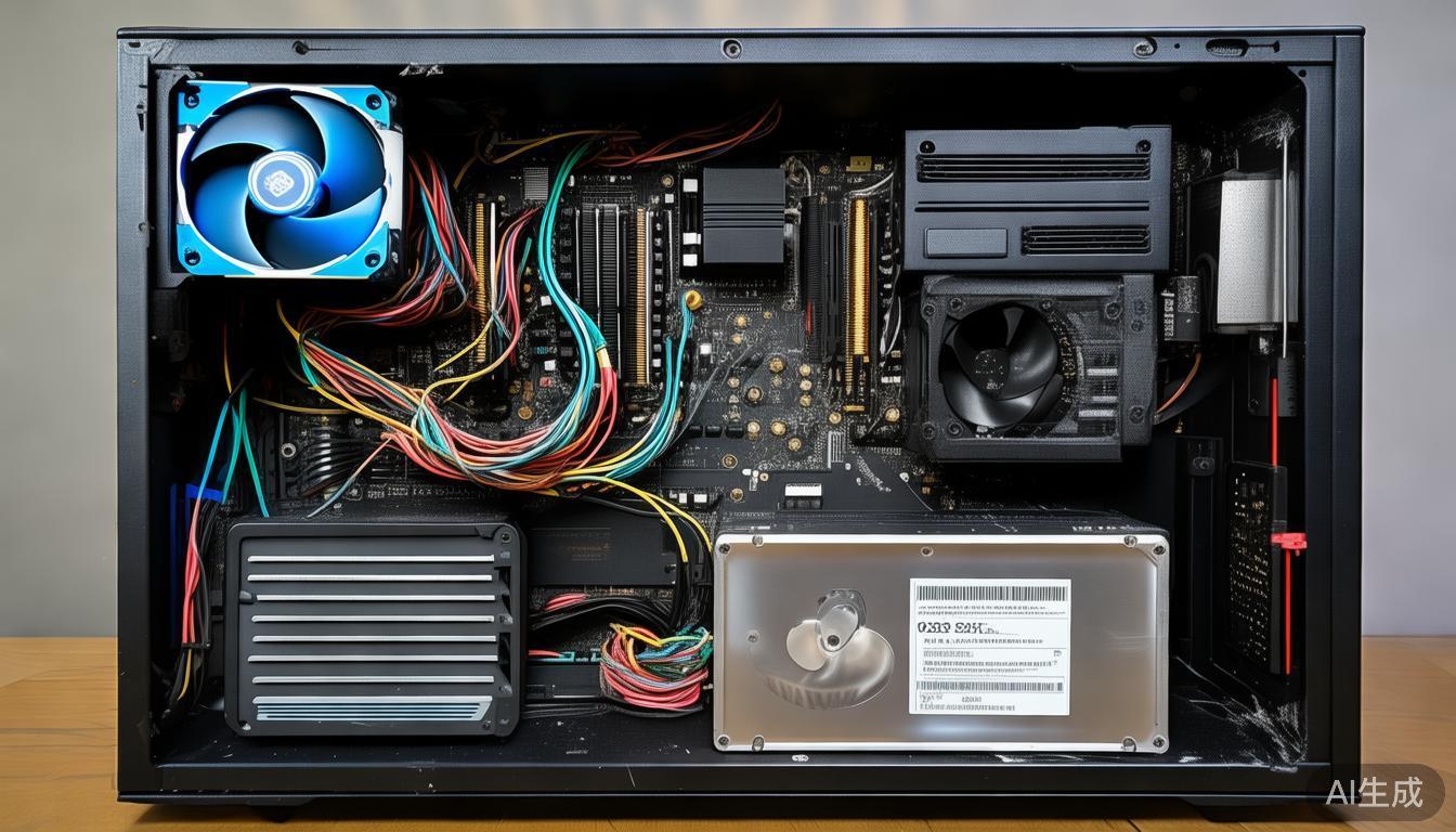 TP官方下载正版软件下载性能瓶颈分析_tp-linkapp官方下载_pp助手正版官方下载