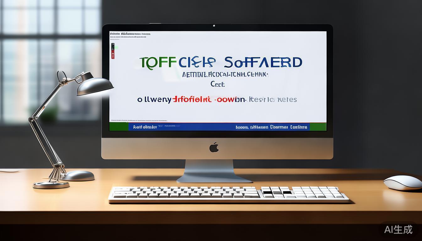 金融下载_TP官方下载正版软件下载金融行业探索_搜索金融app