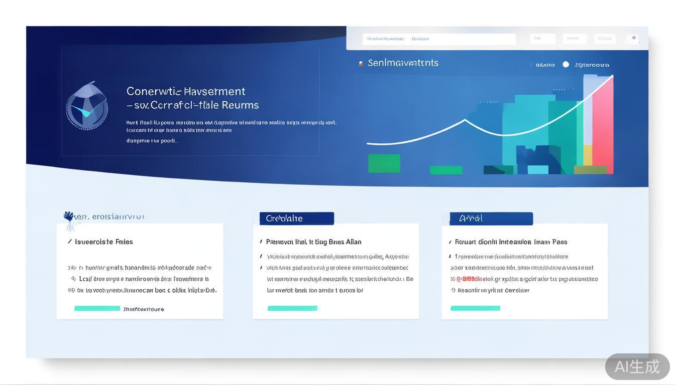 安卓版是啥_安卓分为哪几种品牌_如何在TP安卓版官方正版中进行用户分类