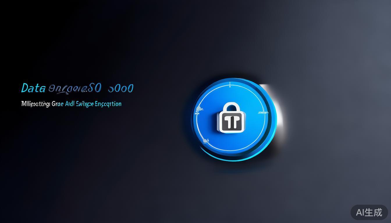 TP官方最新正版软件：功能强大、界面优化且资料安全有保障