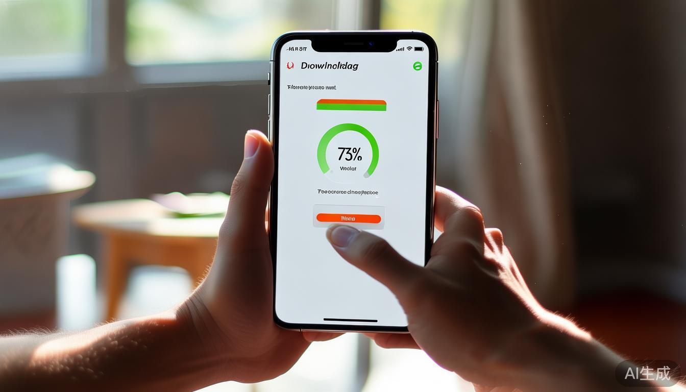 TP钱包下载速度与用户满意度：影响市场竞争力的关键因素