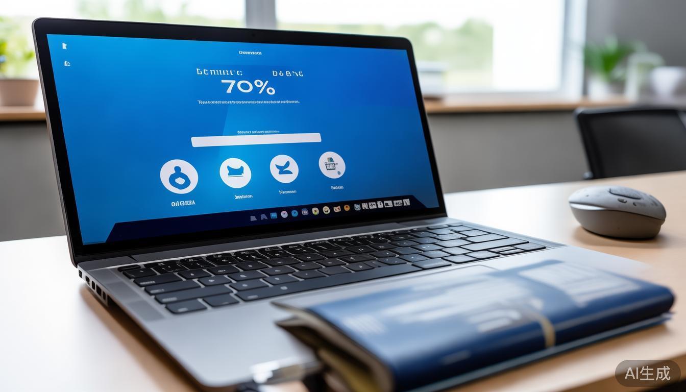 官网改版的需求文档_TP官网2025最新版下载的用户需求与解决方案_TP官网2025最新版下载的用户需求与解决方案