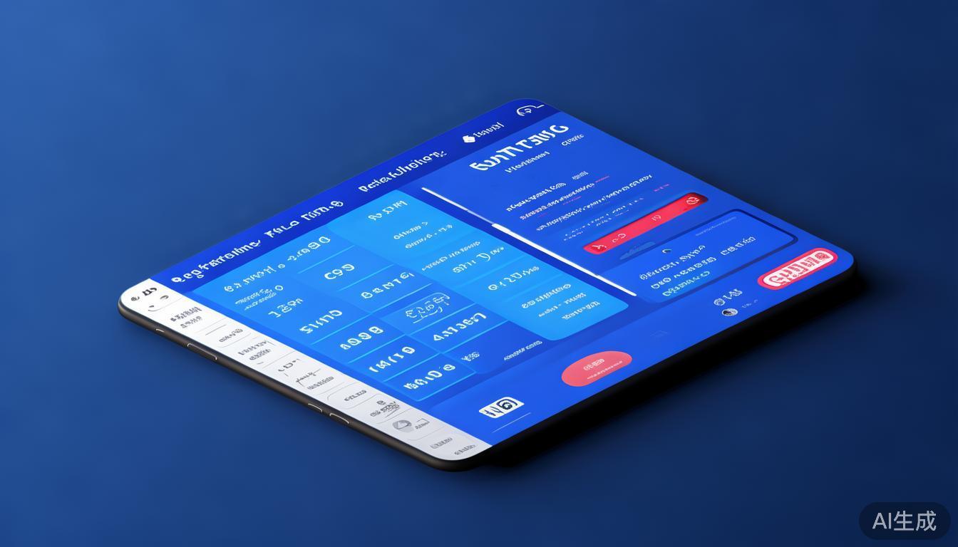 实时转帐是什么意思_如何利用tpwallet官方版的实时交易功能完成快速资金转移?_实时转账有几种方式
